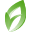 agrosbiz.com